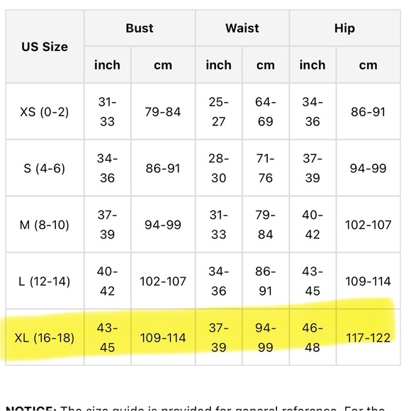 Maternity blue dress - Picture 3 of 3